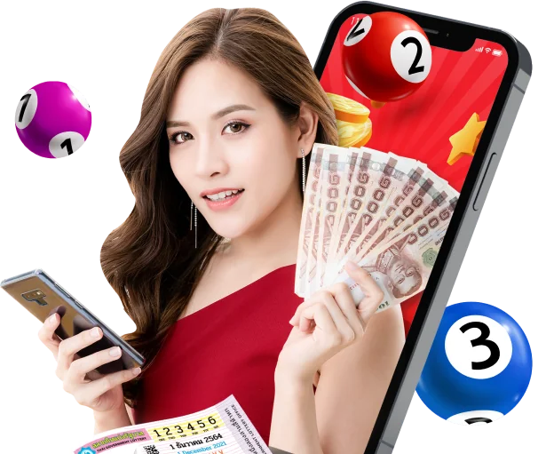 ดูหวยฮานอยวันที่ 6